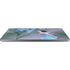 Rachel Anderson Forget Me Not Surface Laptop 4 15in Skin