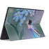 Rachel Anderson Forget Me Not Surface Pro 7 Skin
