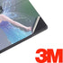Rachel Anderson Forget Me Not Surface Pro 7 Skin