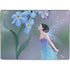 Rachel Anderson Forget Me Not Surface Pro 9 Skin