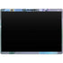 Rachel Anderson Forget Me Not Surface Pro 9 Skin