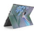 Rachel Anderson Forget Me Not Surface Pro 9 Skin