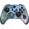 Rachel Anderson Forget Me Not Xbox Elite Wireless Controller Series 2 Skin