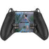 Rachel Anderson Forget Me Not Xbox Elite Wireless Controller Series 2 Skin