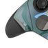 Rachel Anderson Forget Me Not Xbox Elite Wireless Controller Series 2 Skin