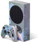 Rachel Anderson Forget Me Not Xbox Series S Bundle Skin
