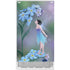 Rachel Anderson Forget Me Not Xbox Series S Bundle Skin
