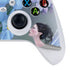 Rachel Anderson Forget Me Not Xbox Series S Bundle Skin