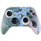 Rachel Anderson Forget Me Not Xbox Series S Controller Skin