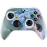 Rachel Anderson Forget Me Not Xbox Series S Controller Skin