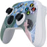Rachel Anderson Forget Me Not Xbox Series S Controller Skin
