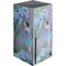Rachel Anderson Forget Me Not Xbox Series X Console Skin