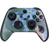 Rachel Anderson Forget Me Not Xbox Series X Controller Skin