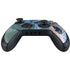 Rachel Anderson Forget Me Not Xbox Series X Controller Skin