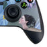 Rachel Anderson Forget Me Not Xbox Series X Controller Skin