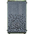 William Morris Forget-Me-Nots Cooler Master MasterBox Q300L Mini Tower Skin
