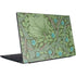 William Morris Forget-Me-Nots Dell Vostro Skin