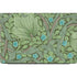 William Morris Forget-Me-Nots Dell Vostro Skin