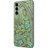 William Morris Forget-Me-Nots Galaxy A14 5G Skin