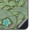 William Morris Forget-Me-Nots Galaxy A14 5G Skin