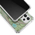 William Morris Forget-Me-Nots Galaxy A33 5G Clear Case