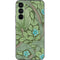 William Morris Forget-Me-Nots Galaxy A54 5G Skin