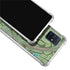William Morris Forget-Me-Nots Galaxy A71 5G Clear Case