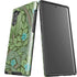 William Morris Forget-Me-Nots Galaxy Note 10 Pro Case