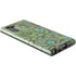 William Morris Forget-Me-Nots Galaxy Note 10 Pro Case