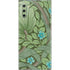 William Morris Forget-Me-Nots Galaxy Note 10 Skin