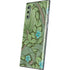 William Morris Forget-Me-Nots Galaxy Note 10 Skin