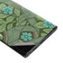William Morris Forget-Me-Nots Galaxy Note 10 Skin