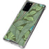 William Morris Forget-Me-Nots Galaxy Note20 5G Clear Case