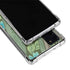 William Morris Forget-Me-Nots Galaxy Note20 5G Clear Case