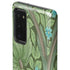 William Morris Forget-Me-Nots Galaxy Note20 5G Pro Case