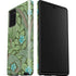 William Morris Forget-Me-Nots Galaxy Note20 5G Pro Case