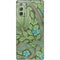 William Morris Forget-Me-Nots Galaxy Note20 5G Skin