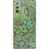 William Morris Forget-Me-Nots Galaxy Note20 5G Skin