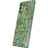 William Morris Forget-Me-Nots Galaxy Note20 5G Skin