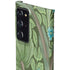 William Morris Forget-Me-Nots Galaxy Note20 Ultra 5G Lite Case