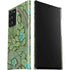 William Morris Forget-Me-Nots Galaxy Note20 Ultra 5G Lite Case