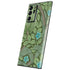 William Morris Forget-Me-Nots Galaxy Note20 Ultra 5G Skin