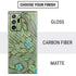 William Morris Forget-Me-Nots Galaxy Note20 Ultra 5G Skin
