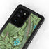 William Morris Forget-Me-Nots Galaxy Note20 Ultra 5G Waterproof Case