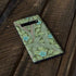 William Morris Forget-Me-Nots Galaxy S10 Plus Skin