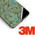 William Morris Forget-Me-Nots Galaxy S10 Skin
