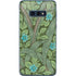 William Morris Forget-Me-Nots Galaxy S10e Skin