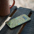 William Morris Forget-Me-Nots Galaxy S10e Skin