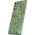 William Morris Forget-Me-Nots Galaxy S20 Fan Edition Skin