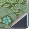 William Morris Forget-Me-Nots Galaxy S20 Fan Edition Skin